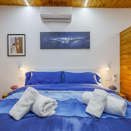 Apartamento De Diseno Centro Sevilla. Wifi/Ac Екстер'єр фото